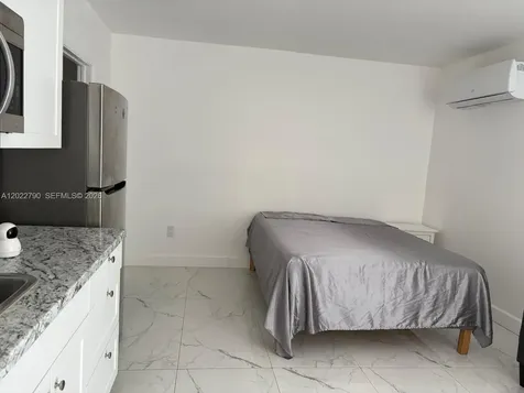 2347 NW 107th Avenue Sunrise FL 33322