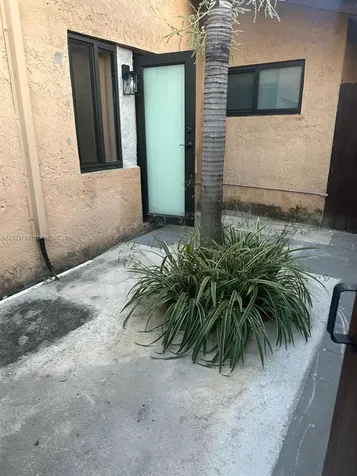 1115 SW 136th Place Miami FL 33184