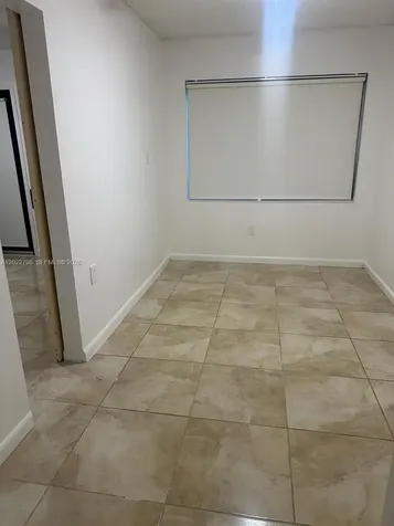 1115 SW 136th Place Miami FL 33184