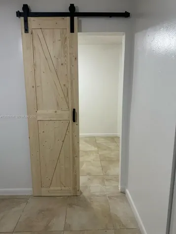 1115 SW 136th Place Miami FL 33184