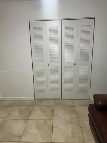 1115 SW 136th Place Miami FL 33184