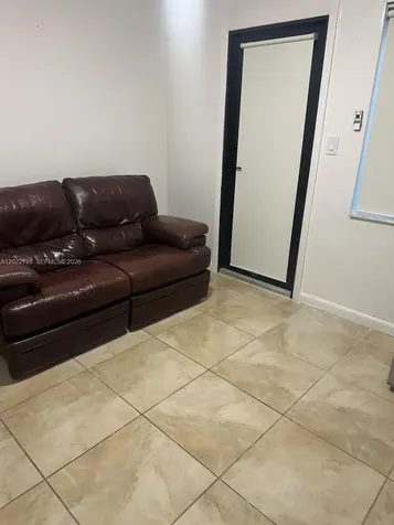 1115 SW 136th Place Miami FL 33184