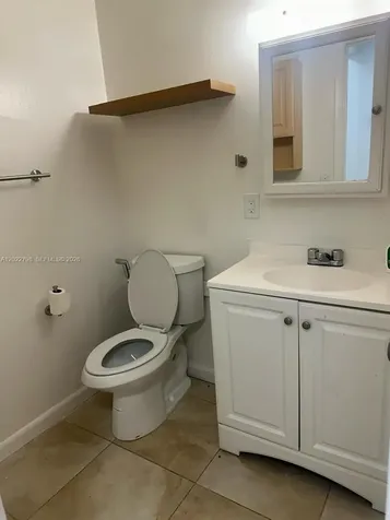 1115 SW 136th Place Miami FL 33184