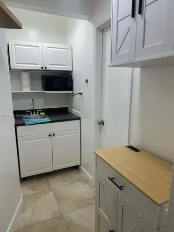 1115 SW 136th Place Miami FL 33184