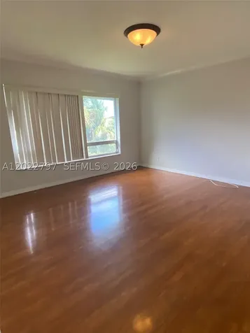 4291 NW 9th Avenue Deerfield Beach FL 33064