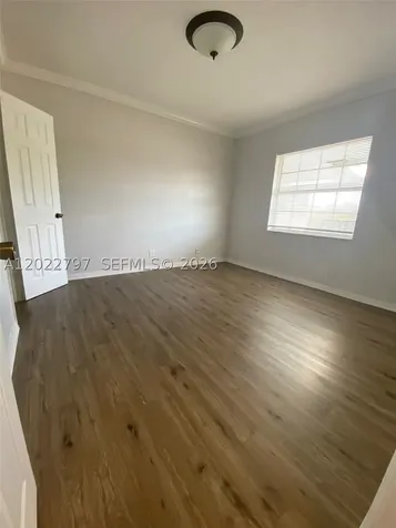 4291 NW 9th Avenue Deerfield Beach FL 33064
