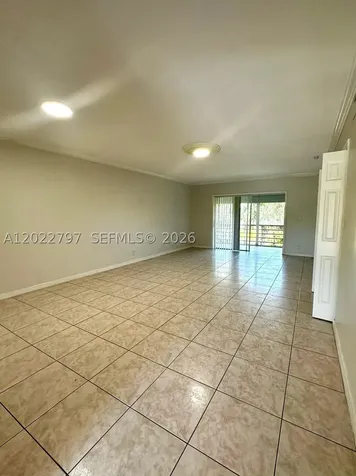 4291 NW 9th Avenue Deerfield Beach FL 33064