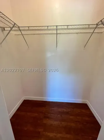 4291 NW 9th Avenue Deerfield Beach FL 33064