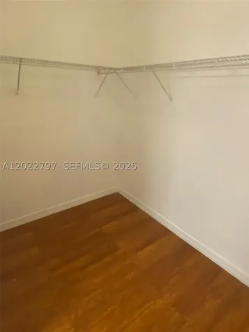 4291 NW 9th Avenue Deerfield Beach FL 33064