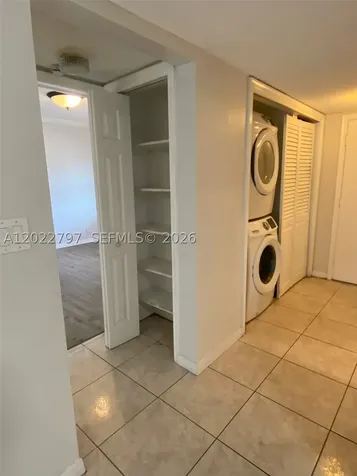 4291 NW 9th Avenue Deerfield Beach FL 33064
