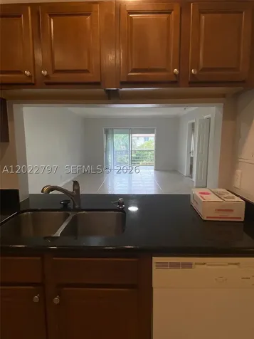 4291 NW 9th Avenue Deerfield Beach FL 33064