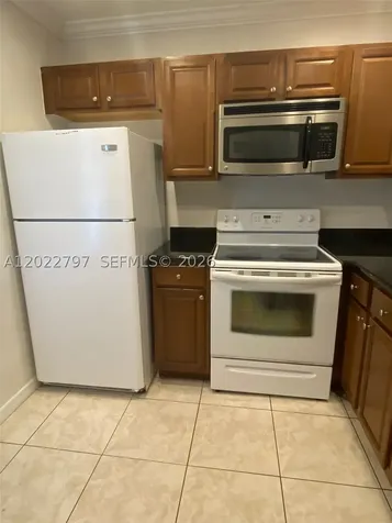 4291 NW 9th Avenue Deerfield Beach FL 33064