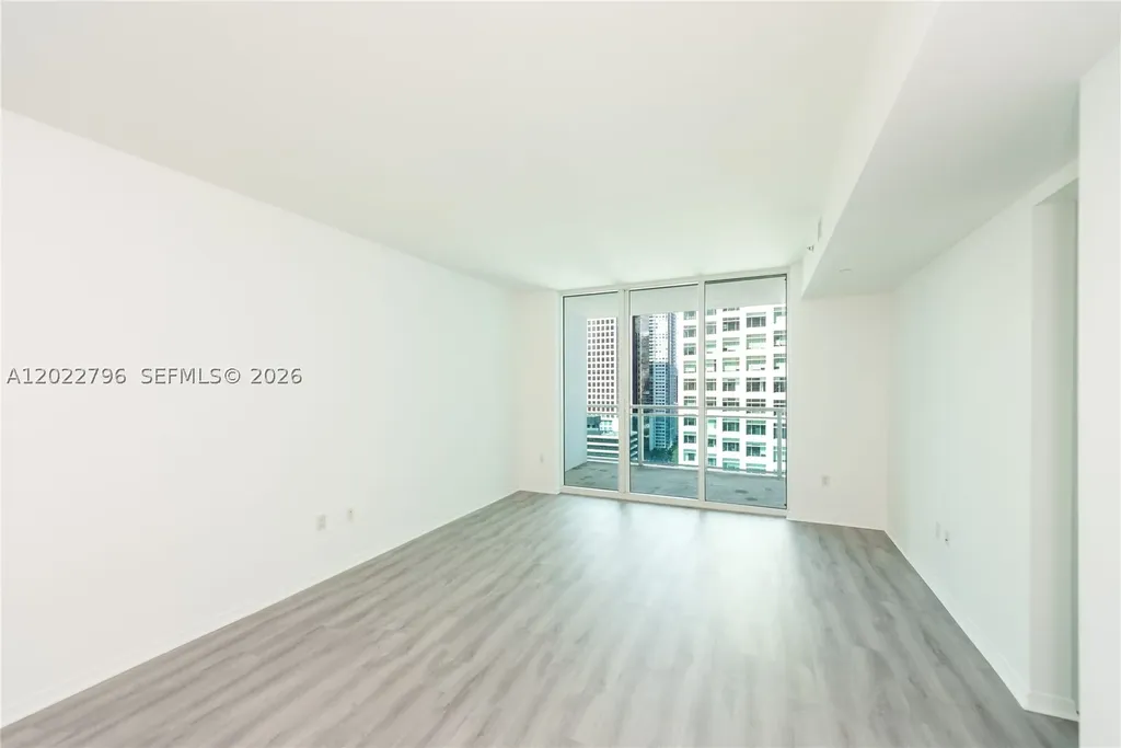 951 Brickell Avenue Miami FL 33131