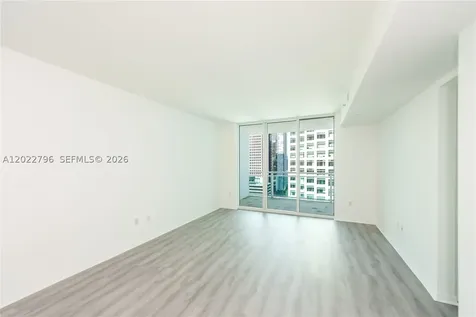 951 Brickell Avenue Miami FL 33131