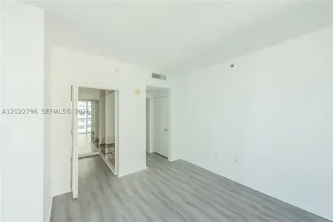 951 Brickell Avenue Miami FL 33131