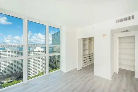 951 Brickell Avenue Miami FL 33131