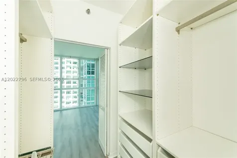 951 Brickell Avenue Miami FL 33131