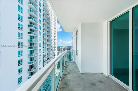951 Brickell Avenue Miami FL 33131