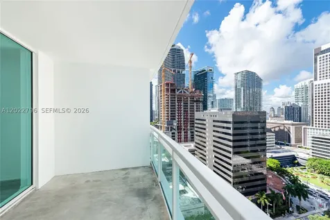 951 Brickell Avenue Miami FL 33131
