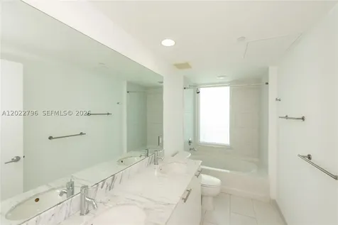 951 Brickell Avenue Miami FL 33131