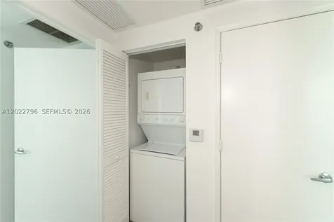951 Brickell Avenue Miami FL 33131