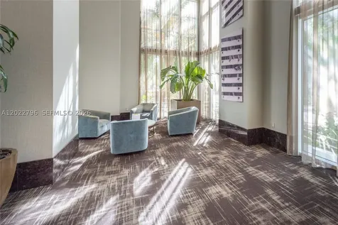 951 Brickell Avenue Miami FL 33131