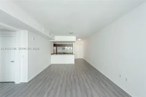 951 Brickell Avenue Miami FL 33131