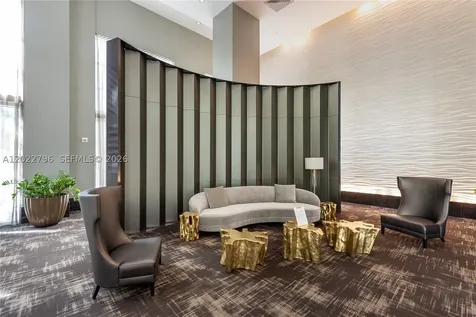 951 Brickell Avenue Miami FL 33131