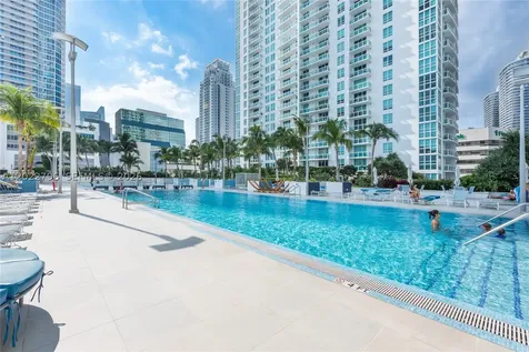 951 Brickell Avenue Miami FL 33131