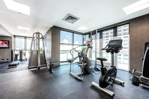 951 Brickell Avenue Miami FL 33131
