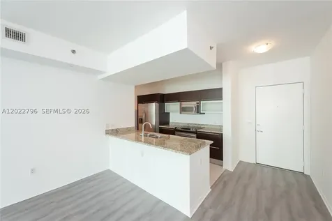 951 Brickell Avenue Miami FL 33131