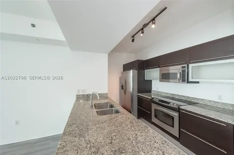 951 Brickell Avenue Miami FL 33131