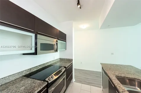 951 Brickell Avenue Miami FL 33131