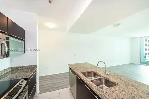 951 Brickell Avenue Miami FL 33131