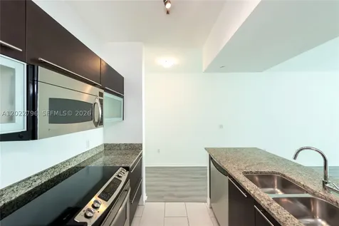 951 Brickell Avenue Miami FL 33131