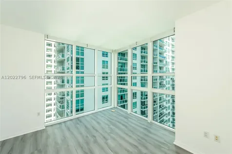 951 Brickell Avenue Miami FL 33131