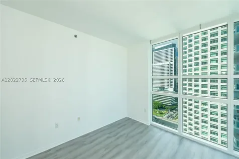 951 Brickell Avenue Miami FL 33131
