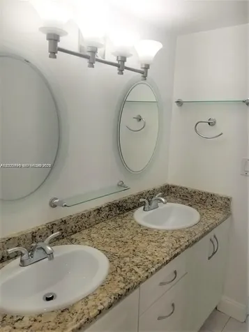 100 Bayview Drive Sunny Isles Beach FL 33160