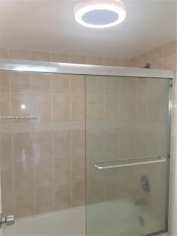 100 Bayview Drive Sunny Isles Beach FL 33160