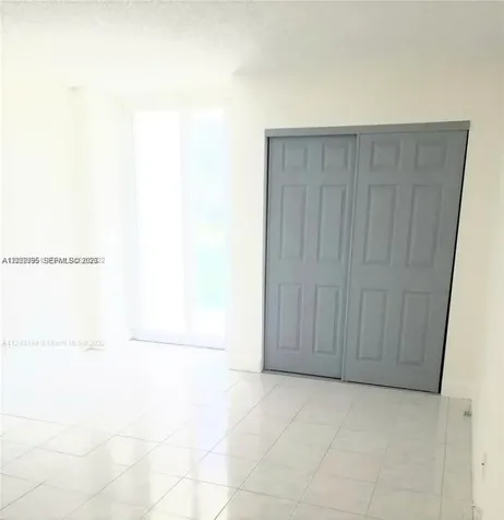 100 Bayview Drive Sunny Isles Beach FL 33160