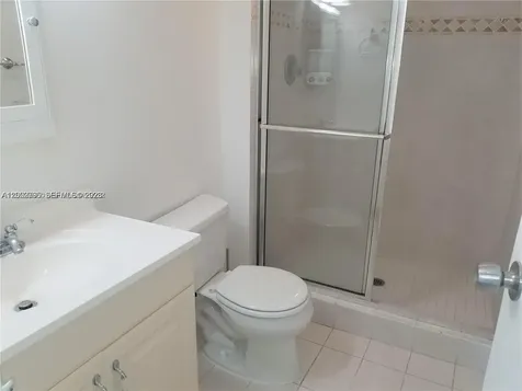 100 Bayview Drive Sunny Isles Beach FL 33160