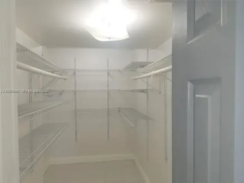 100 Bayview Drive Sunny Isles Beach FL 33160