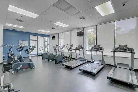 100 Bayview Drive Sunny Isles Beach FL 33160