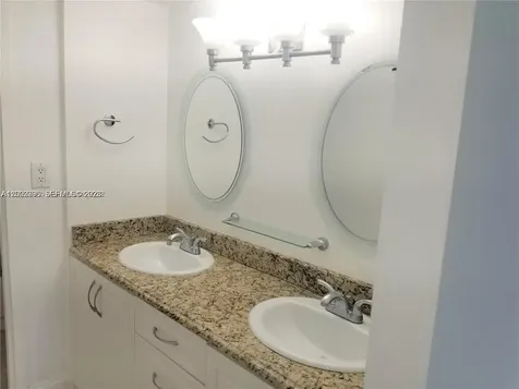 100 Bayview Drive Sunny Isles Beach FL 33160