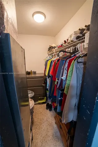 3401 NW 15th Street Miami FL 33125