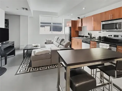 111 E Flagler Street Miami FL 33131