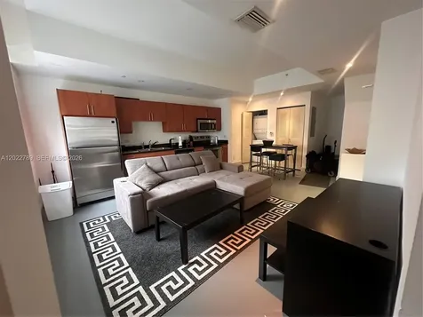 111 E Flagler Street Miami FL 33131