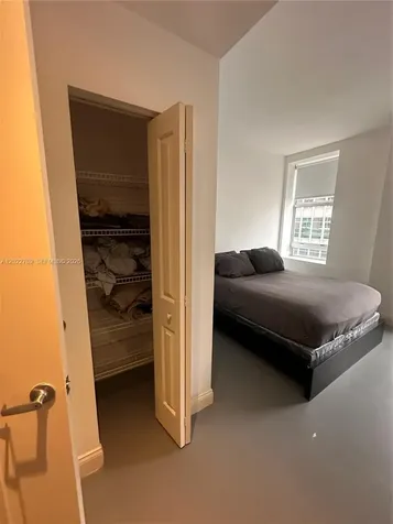 111 E Flagler Street Miami FL 33131