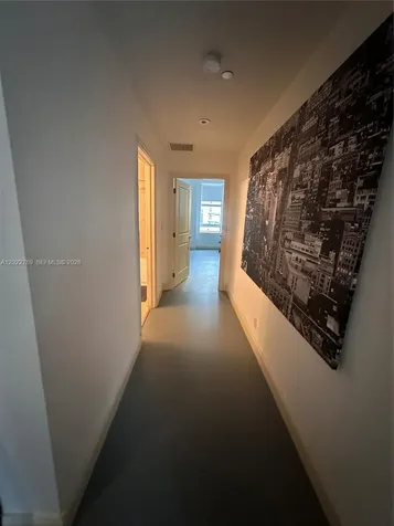 111 E Flagler Street Miami FL 33131