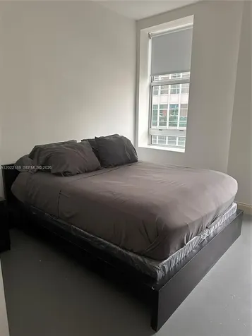 111 E Flagler Street Miami FL 33131